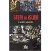 Sevgi ve İslam