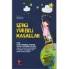 Sevgi Yürekli Masallar