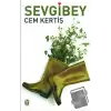 Sevgibey