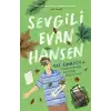 Sevgili Evan Hansen