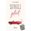 Sevgili Juliet