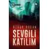 Sevgili Katilim