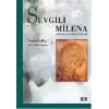 Sevgili Milena