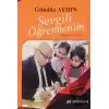 Sevgili Öğretmenim