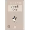 Sevgili Olly