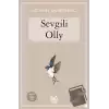 Sevgili Olly