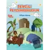 Sevgili Peygamberlerim