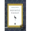 Sevgili Sanat