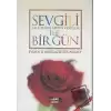 Sevgili (s.a.v) ile Bir Gün