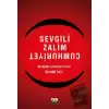 Sevgili Zalim Cumhuriyet