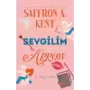 Sevgilim Arrow