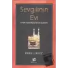 Sevgilinin Evi Ev-Kabe Simgeciliği Üzerine Bir Çözümleme