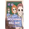 Sevginin Dili Bir