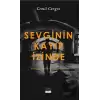 Sevginin Kayıp İzinde