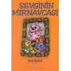 Sevginin Mırnavcası