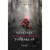 Sevginin Suç Sayıldığı Topraklar