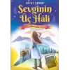 Sevginin Üç Hali