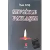 Sevgiyle Paylaşım