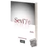 Seviye