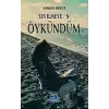 Sevilmeyen Öykündüm