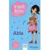 Sevimli Beren: Abla - Kardeş Sevgisi