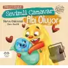 Sevimli Canavar Abi Oluyor - Canavar Kardeşler 1