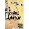 Sevimli Çıtırtılar