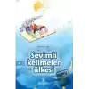 Sevimli Kelimeler Ülkesi