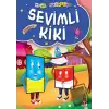 Sevimli Kiki