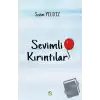 Sevimli Kırıntılar