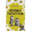 Sevimli Papatyam