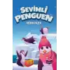 Sevimli Penguen