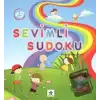 Sevimli Sudoku