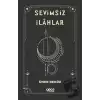 Sevimsiz İlahlar