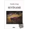 Seviname