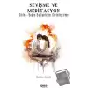 Sevişme ve Meditasyon