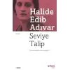 Seviye Talip