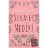 Sevmek Nedir?