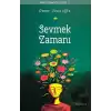 Sevmek Zamanı