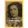 Sevmek Zamanı - Muazzez