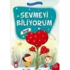 Sevmeyi Biliyorum - Sevgi