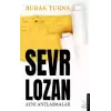 Sevr Lozan