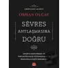 Sevres Antlaşmasına Doğru