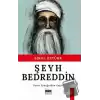 Şey Bedreddin