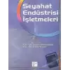 Seyahat Endüstri İşletmeleri