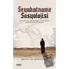 Seyahatname Sosyolojisi