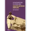 Seyahatnamelerde ve Hatıratlarda Malatya-Adıyaman Kürtleri