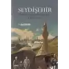 Seydişehir