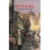 Seyfi Baba