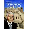 Seyfo (Ciltli)